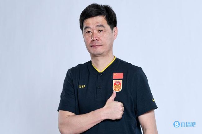69堂国产