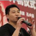 一道精品视频一区二区三区图片